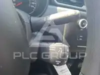 2022 Dacia Duster