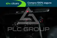 2022 Dacia Duster