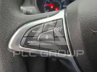 2022 Dacia Duster