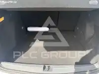 2022 Dacia Duster