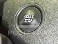 2022 Dacia Duster