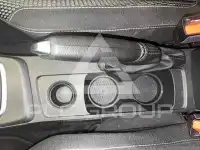 2022 Dacia Duster
