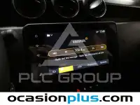 2022 Dacia Duster