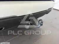 2022 Dacia Duster