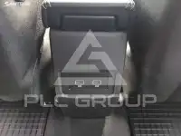 2022 Dacia Duster
