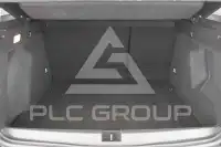 2022 Dacia Duster