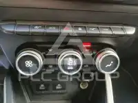 2022 Dacia Duster