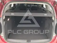 2022 Dacia Duster