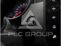 2022 Dacia Duster