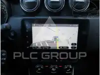 2022 Dacia Duster