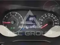 2022 Dacia Duster