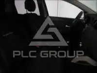 2022 Dacia Duster