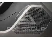 2022 Dacia Duster