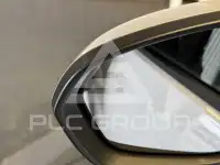 2022 Dacia Duster