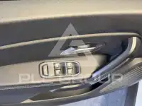 2022 Dacia Duster