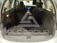 2022 Dacia Duster