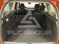 2022 Dacia Duster