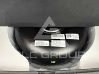 2022 Dacia Duster
