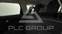 2022 Dacia Duster