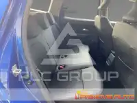 2022 Dacia Duster