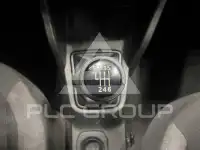 2022 Dacia Duster