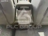 2022 Dacia Duster