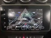 2022 Dacia Duster
