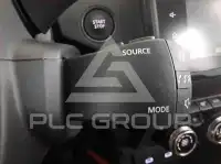 2022 Dacia Duster