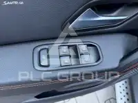 2022 Dacia Duster