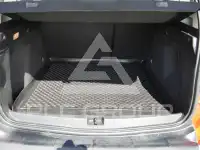 2022 Dacia Duster