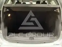 2022 Dacia Duster