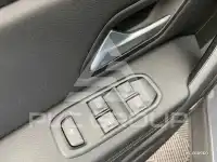2022 Dacia Duster