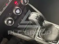 2022 Dacia Duster