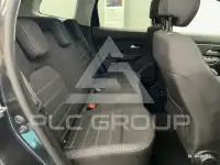 2022 Dacia Duster