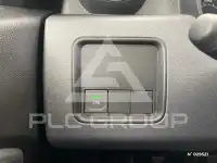 2022 Dacia Duster