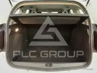 2022 Dacia Duster