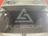 2022 Dacia Duster