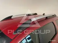 2022 Dacia Duster