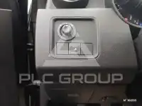 2022 Dacia Duster