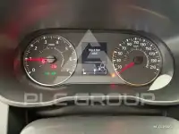 2022 Dacia Duster