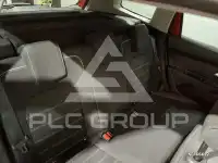 2022 Dacia Duster