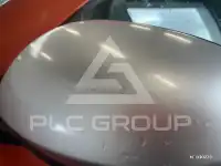 2022 Dacia Duster