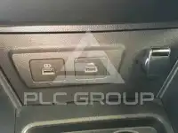 2022 Dacia Duster