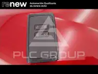 2022 Dacia Duster