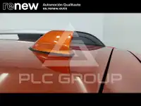 2022 Dacia Duster