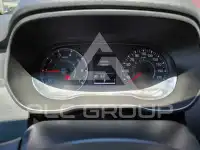 2022 Dacia Duster
