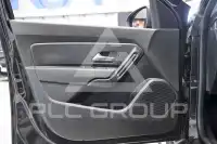 2022 Dacia Duster