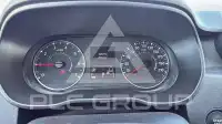 2022 Dacia Duster
