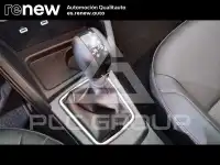 2022 Dacia Duster