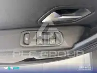 2022 Dacia Duster